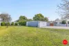 4 Campbell St, Eaglehawk, Vic 3556-Image