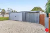 4 Campbell St, Eaglehawk, Vic 3556-Image