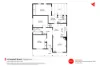 4 Campbell St, Eaglehawk, Vic 3556-Image