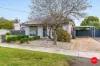 4 Campbell St, Eaglehawk, Vic 3556-Image