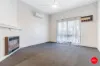 4 Campbell St, Eaglehawk, Vic 3556-Image