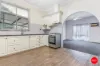 4 Campbell St, Eaglehawk, Vic 3556-Image