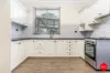 4 Campbell St, Eaglehawk, Vic 3556-Image