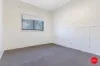 4 Campbell St, Eaglehawk, Vic 3556-Image