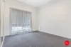 4 Campbell St, Eaglehawk, Vic 3556-Image