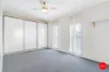 4 Campbell St, Eaglehawk, Vic 3556-Image