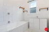 4 Campbell St, Eaglehawk, Vic 3556-Image