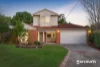 4 Campbell Street, Berwick, Vic 3806