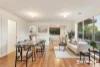 4 Campbell Street, Berwick, Vic 3806-Image
