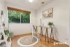 4 Campbell Street, Berwick, Vic 3806-Image