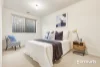 4 Campbell Street, Berwick, Vic 3806-Image