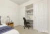 4 Campbell Street, Berwick, Vic 3806-Image