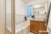 4 Campbell Street, Berwick, Vic 3806-Image