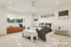 4 Campbell Street, Berwick, Vic 3806-Image