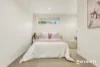 4 Campbell Street, Berwick, Vic 3806-Image