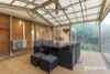 4 Campbell Street, Berwick, Vic 3806-Image