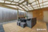 4 Campbell Street, Berwick, Vic 3806-Image