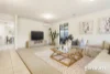 4 Campbell Street, Berwick, Vic 3806-Image