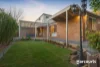 4 Campbell Street, Berwick, Vic 3806-Image