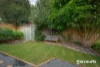 4 Campbell Street, Berwick, Vic 3806-Image