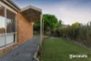4 Campbell Street, Berwick, Vic 3806-Image