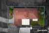 4 Campbell Street, Berwick, Vic 3806-Image