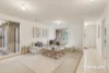 4 Campbell Street, Berwick, Vic 3806-Image