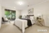 4 Campbell Street, Berwick, Vic 3806-Image