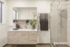 4 Campbell Street, Berwick, Vic 3806-Image