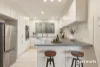 4 Campbell Street, Berwick, Vic 3806-Image