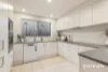 4 Campbell Street, Berwick, Vic 3806-Image