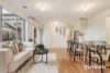 4 Campbell Street, Berwick, Vic 3806-Image