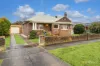 4 Campbell Street, Colac, Vic 3250