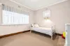 4 Campbell Street, Colac, Vic 3250-Image