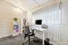 4 Campbell Street, Colac, Vic 3250-Image