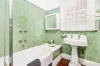 4 Campbell Street, Colac, Vic 3250-Image