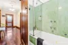 4 Campbell Street, Colac, Vic 3250-Image