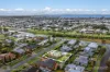4 Campbell Street, Colac, Vic 3250-Image
