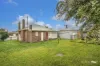 4 Campbell Street, Colac, Vic 3250-Image