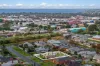4 Campbell Street, Colac, Vic 3250-Image