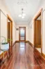 4 Campbell Street, Colac, Vic 3250-Image