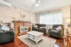 4 Campbell Street, Colac, Vic 3250-Image