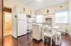 4 Campbell Street, Colac, Vic 3250-Image