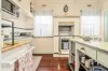 4 Campbell Street, Colac, Vic 3250-Image