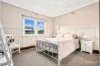 4 Campbell Street, Colac, Vic 3250-Image