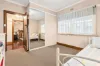4 Campbell Street, Colac, Vic 3250-Image