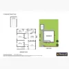 4 Campbell Street, Colac, Vic 3250-Floorplan