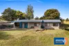 4 Campbell Street, Dalgety, NSW 2628