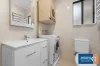 4 Campbell Street, Dalgety, NSW 2628-Image