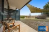 4 Campbell Street, Dalgety, NSW 2628-Image